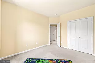 258 Short Branch Rd, Stafford, VA 22556 - Photo 22