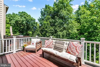 258 Short Branch Road, Stafford, VA 22556 - Photo 46