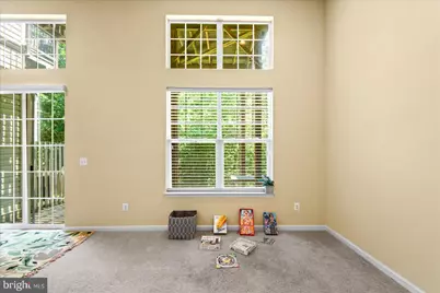 258 Short Branch Road, Stafford, VA 22556 - Photo 38