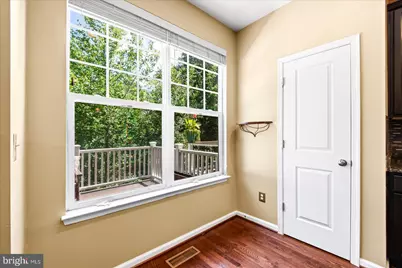 258 Short Branch Road, Stafford, VA 22556 - Photo 10