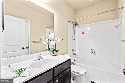 258 Short Branch Road, Stafford, VA 22556 - Photo 34