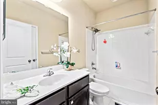 258 Short Branch Rd, Stafford, VA 22556 - Photo 34