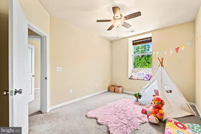 258 Short Branch Road, Stafford, VA 22556 - Photo 32