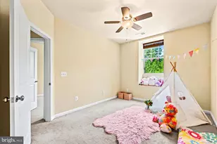 258 Short Branch Rd, Stafford, VA 22556 - Photo 32