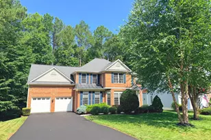 6 Bullrush Ct, Stafford, VA 22554 - Photo 1