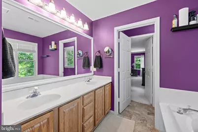 300 Sandy Ridge Road, Fredericksburg, VA 22405 - Photo 48