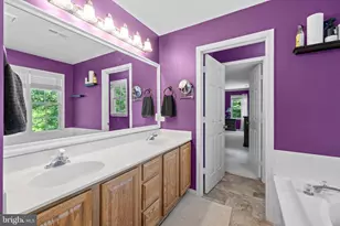300 Sandy Ridge Rd, Fredericksburg, VA 22405 - Photo 48