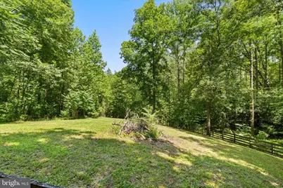 300 Sandy Ridge Road, Fredericksburg, VA 22405 - Photo 56