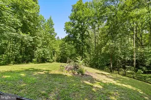 300 Sandy Ridge Rd, Fredericksburg, VA 22405 - Photo 56