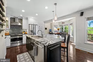 300 Sandy Ridge Rd, Fredericksburg, VA 22405 - Photo 16