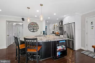 300 Sandy Ridge Rd, Fredericksburg, VA 22405 - Photo 18