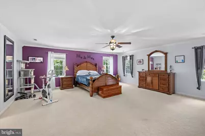300 Sandy Ridge Road, Fredericksburg, VA 22405 - Photo 40