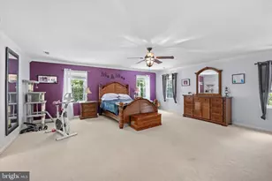 300 Sandy Ridge Rd, Fredericksburg, VA 22405 - Photo 40