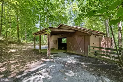 300 Sandy Ridge Road, Fredericksburg, VA 22405 - Photo 58