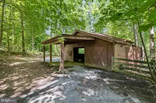 300 Sandy Ridge Rd, Fredericksburg, VA 22405 - Photo 58