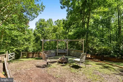 300 Sandy Ridge Road, Fredericksburg, VA 22405 - Photo 54