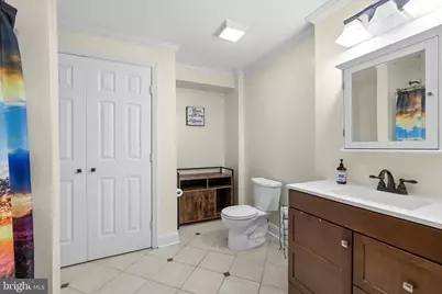 300 Sandy Ridge Road, Fredericksburg, VA 22405 - Photo 32