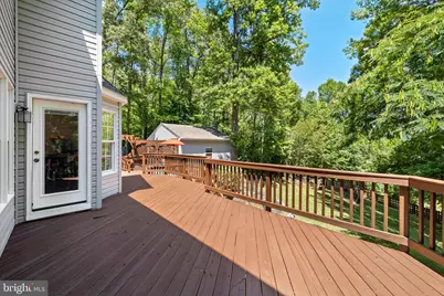 300 Sandy Ridge Road, Fredericksburg, VA 22405 - Photo 52