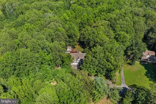 300 Sandy Ridge Rd, Fredericksburg, VA 22405 - Photo 64
