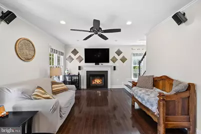 300 Sandy Ridge Road, Fredericksburg, VA 22405 - Photo 24