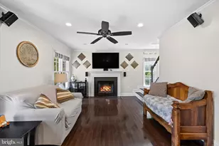 300 Sandy Ridge Rd, Fredericksburg, VA 22405 - Photo 24