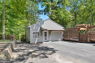 300 Sandy Ridge Road, Fredericksburg, VA 22405 - Photo 60