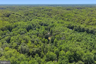 300 Sandy Ridge Road, Fredericksburg, VA 22405 - Photo 66
