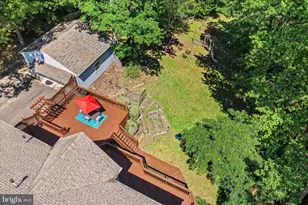 300 Sandy Ridge Rd, Fredericksburg, VA 22405 - Photo 62