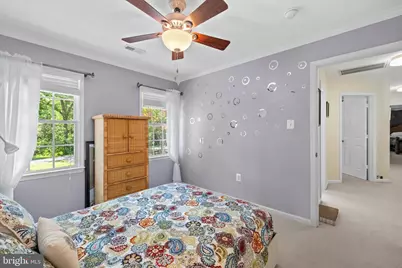 300 Sandy Ridge Road, Fredericksburg, VA 22405 - Photo 36