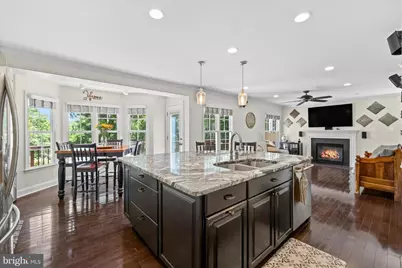 300 Sandy Ridge Road, Fredericksburg, VA 22405 - Photo 20