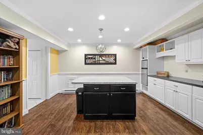 300 Sandy Ridge Road, Fredericksburg, VA 22405 - Photo 30