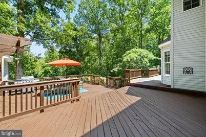 300 Sandy Ridge Road, Fredericksburg, VA 22405 - Photo 50