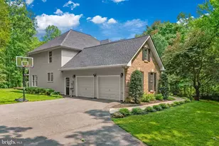 35 Park Rd, Stafford, VA 22556 - Photo 76
