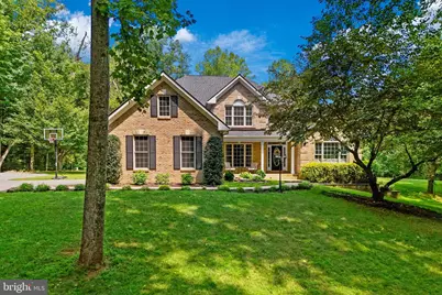 35 Park Road, Stafford, VA 22556 - Photo 2