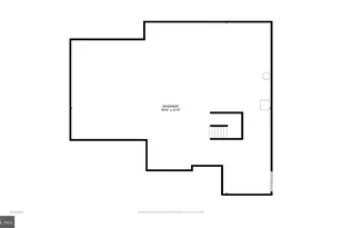 35 Park Rd, Stafford, VA 22556 - Photo 60