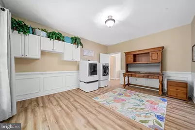 35 Park Road, Stafford, VA 22556 - Photo 14