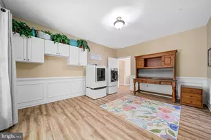 35 Park Rd, Stafford, VA 22556 - Photo 14
