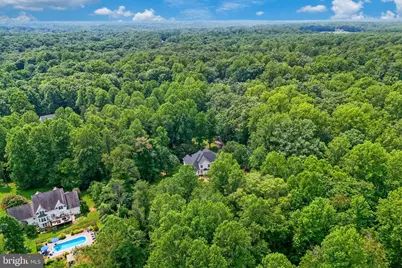 35 Park Road, Stafford, VA 22556 - Photo 86