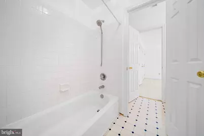 35 Park Road, Stafford, VA 22556 - Photo 48