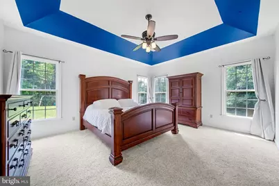 35 Park Road, Stafford, VA 22556 - Photo 32