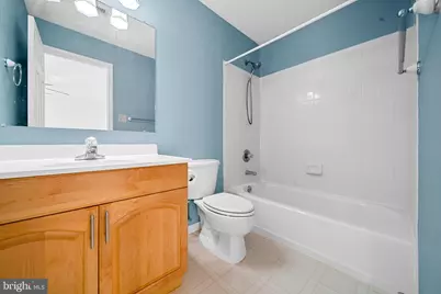 35 Park Road, Stafford, VA 22556 - Photo 50