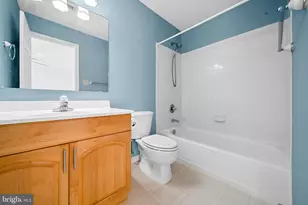 35 Park Rd, Stafford, VA 22556 - Photo 50