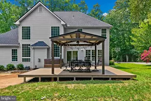 35 Park Rd, Stafford, VA 22556 - Photo 66