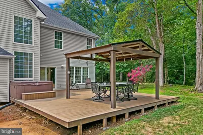 35 Park Road, Stafford, VA 22556 - Photo 68
