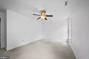 35 Park Rd, Stafford, VA 22556 - Photo 48
