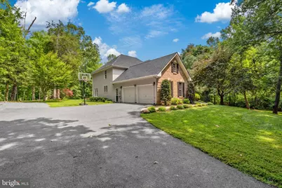 35 Park Road, Stafford, VA 22556 - Photo 74