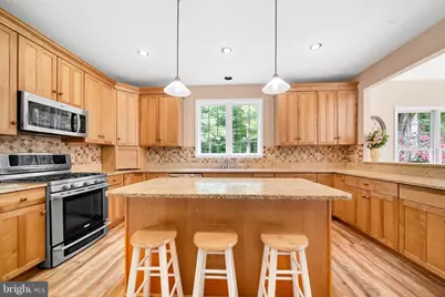35 Park Road, Stafford, VA 22556 - Photo 24