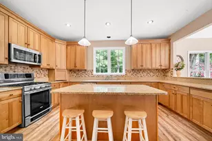 35 Park Rd, Stafford, VA 22556 - Photo 24