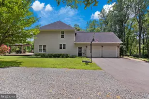 35 Park Rd, Stafford, VA 22556 - Photo 78