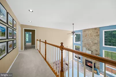 35 Park Road, Stafford, VA 22556 - Photo 42
